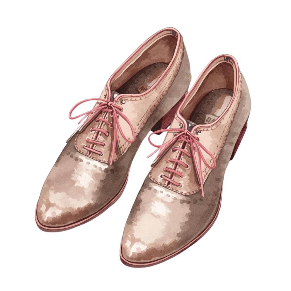 【旅行シリーズ】水彩アンティーク風 / クリップアート12点 / PNG背景透過