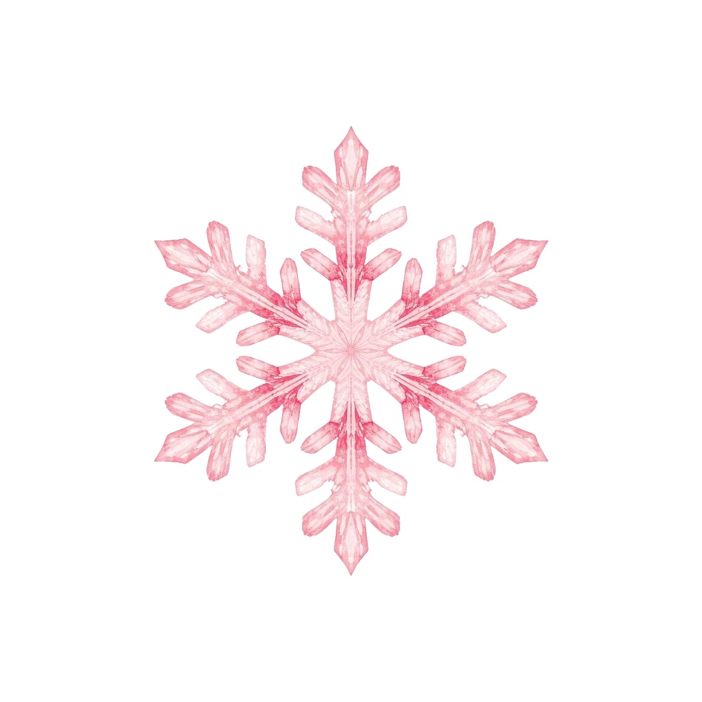 【季節シリーズ】水彩アンティーク風 / クリップアート12点 / PNG背景透過