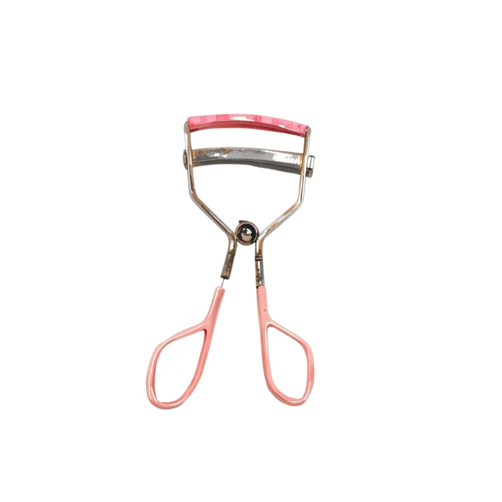 【コスメ&ビューティーシリーズ 】水彩アンティーク / クリップアート12点 / PNG背景透過