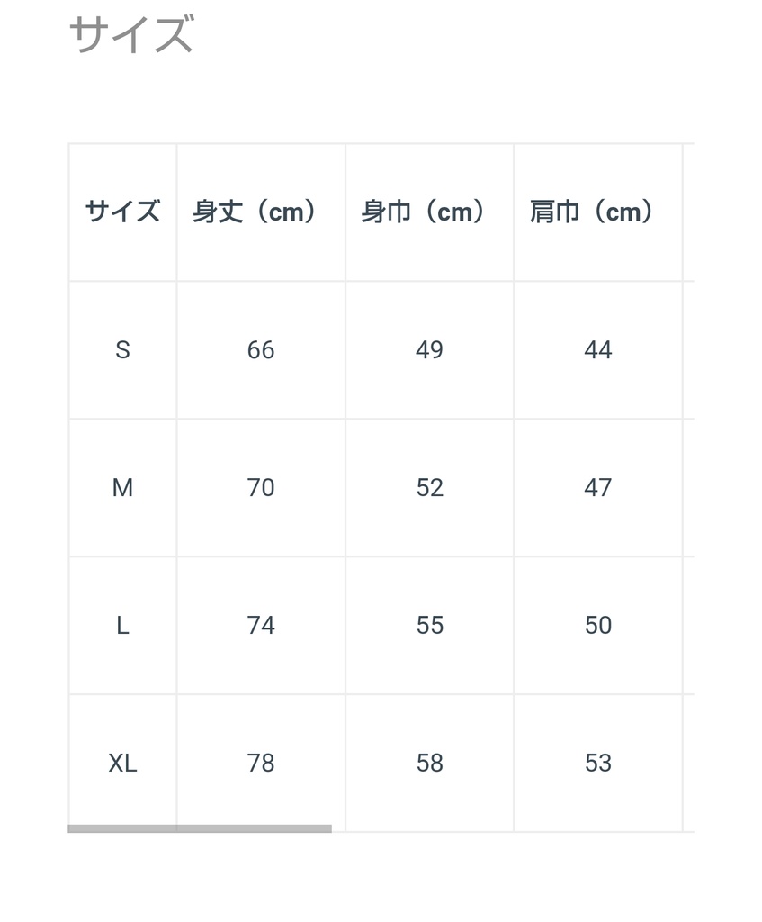 未確認生物B