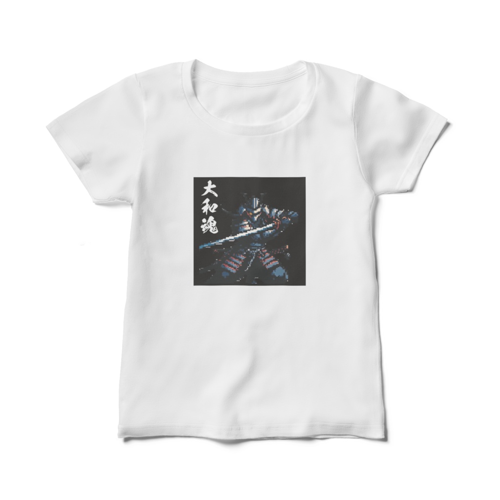 武士(レディース)