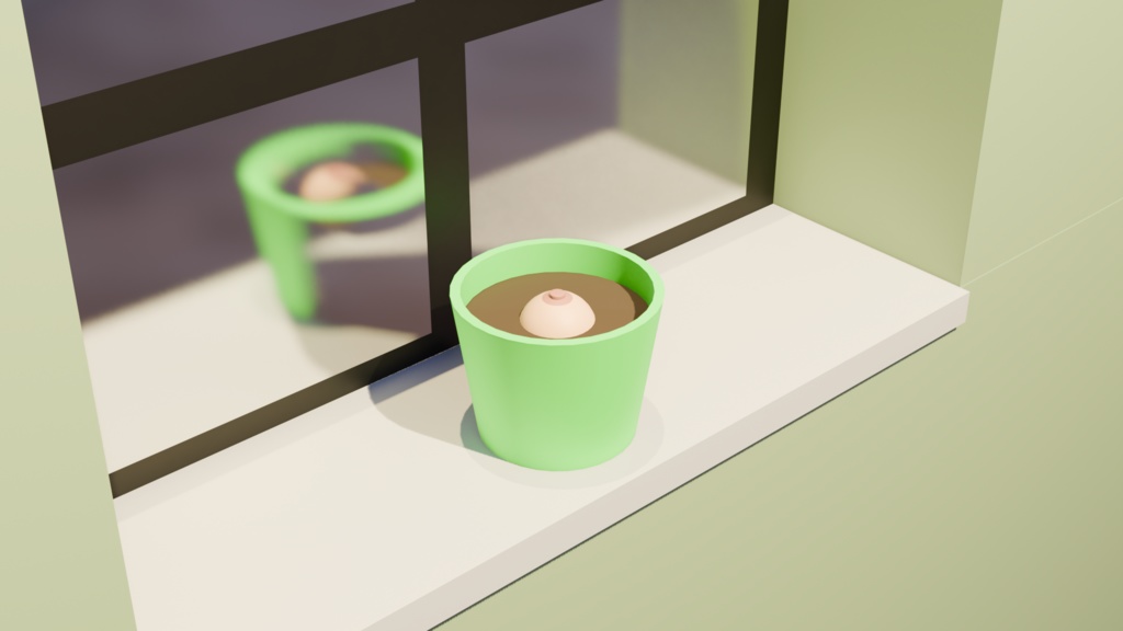 ネタ小物パック vol.1