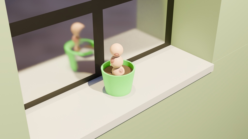 ネタ小物パック vol.1