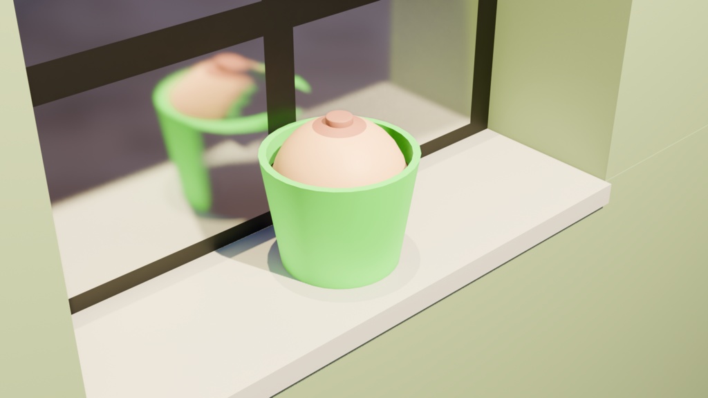 ネタ小物パック vol.1