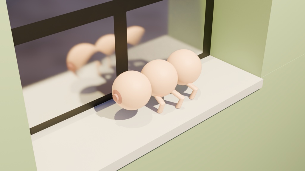 ネタ小物パック_お試し02