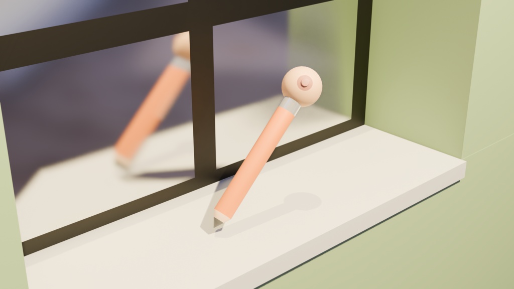 ネタ小物パック vol.2