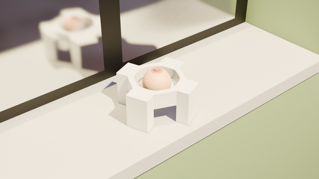 ネタ小物パック vol.2