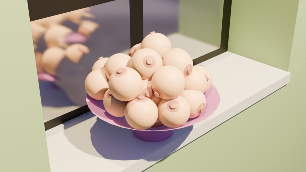 ネタ小物パック vol.2