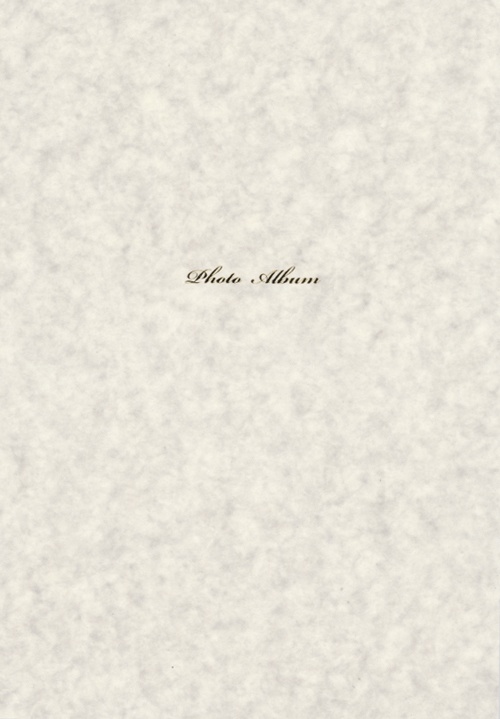 Photo Album