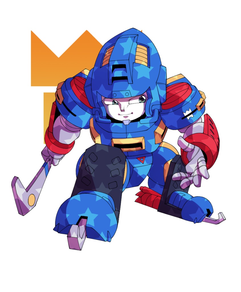 アイアンリーガー　ポスター 71m4QpUAX-L._AC_SY200_QL15_.jpg