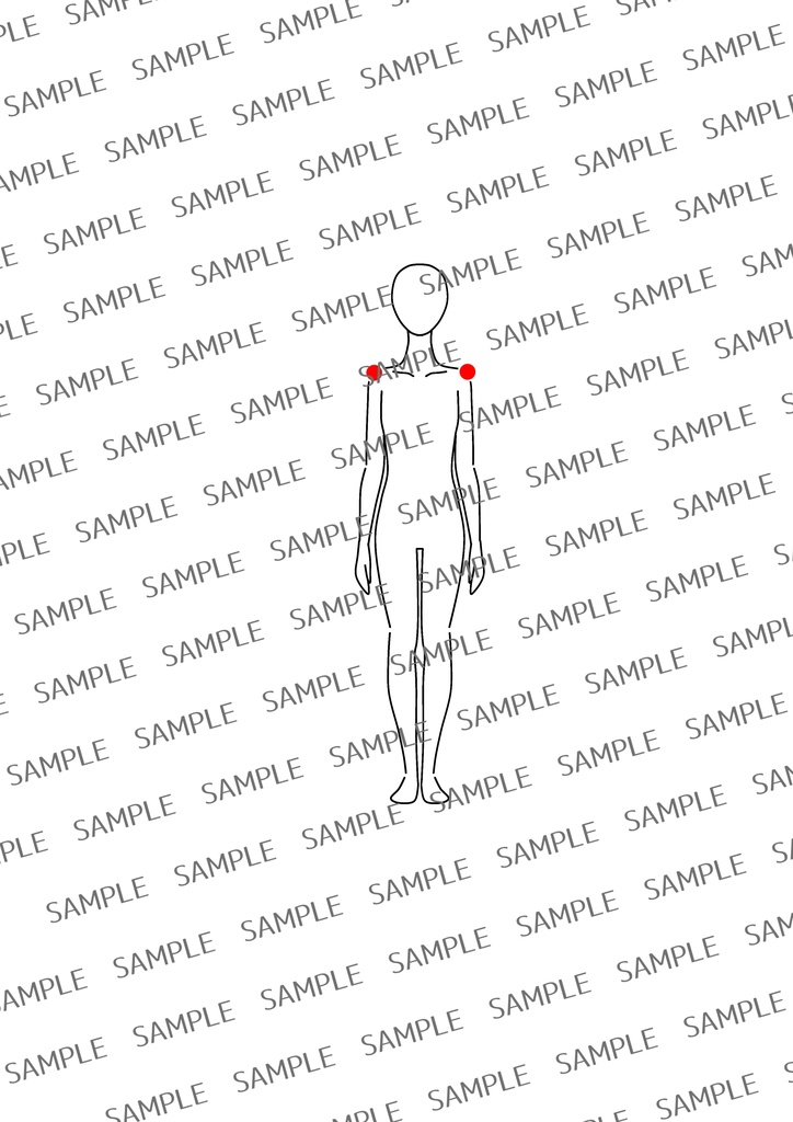 顔タイプ診断 写真の撮り方