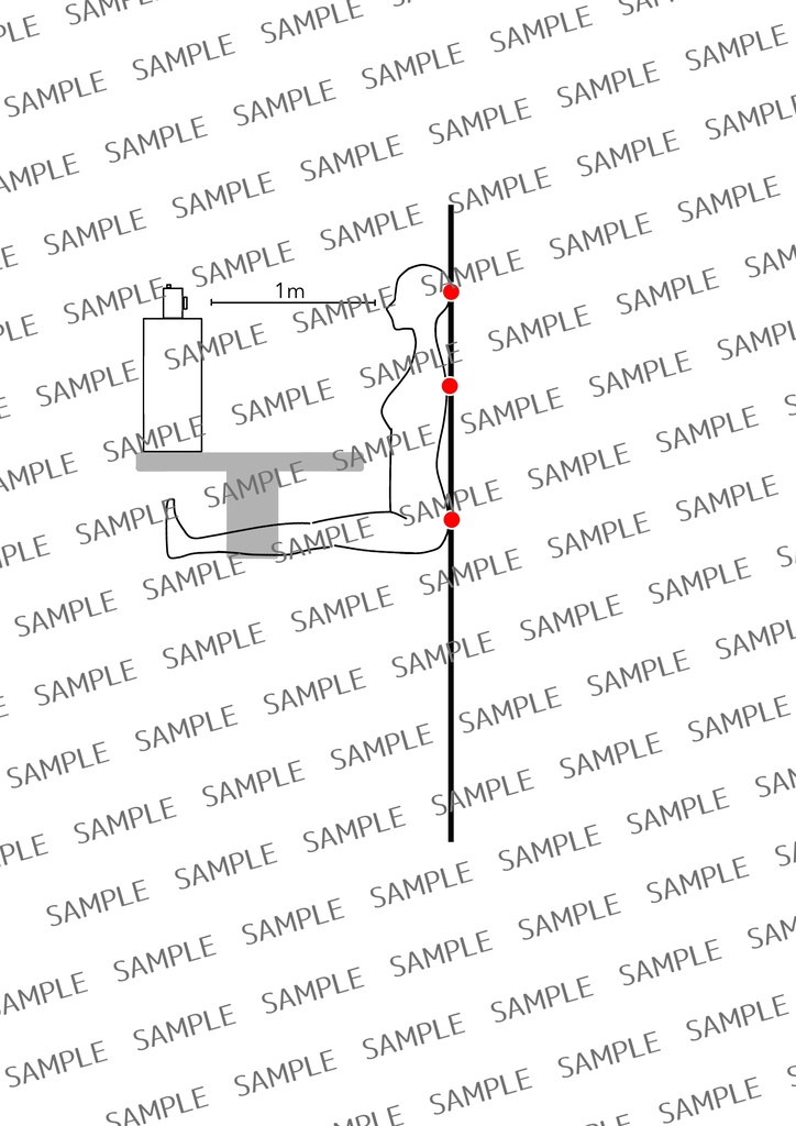 顔タイプ診断 写真の撮り方