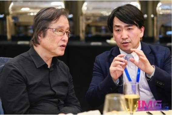 【あそびましょ!】GM用パッケージ【有料公演作品】