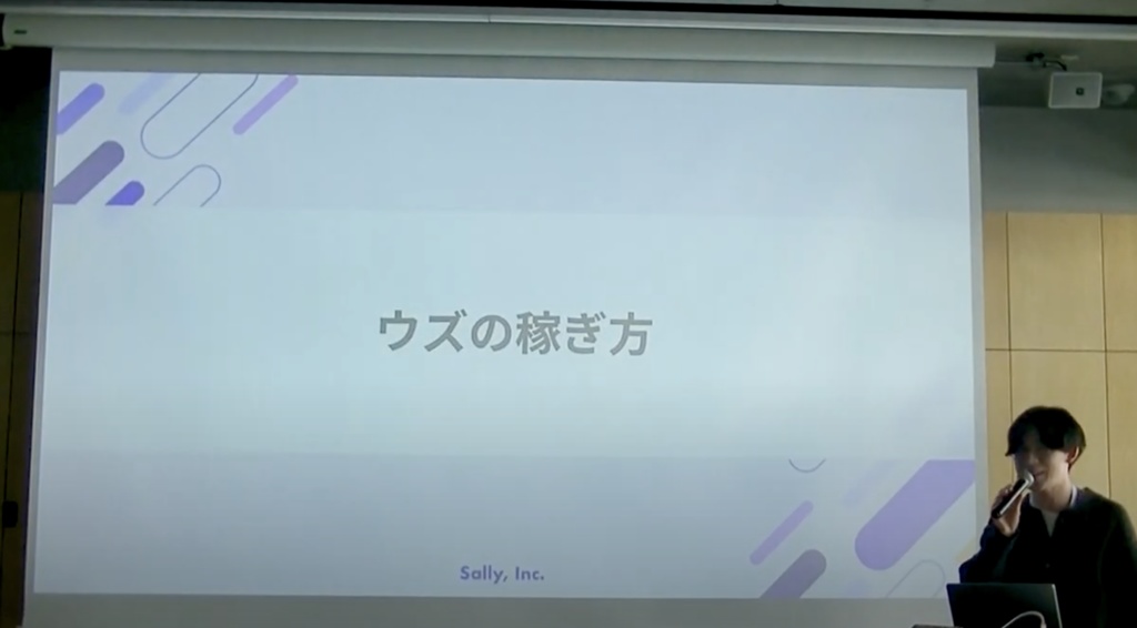 【入場者割引】2025春マダミスコネクト全ステージ【アーカイブ映像】