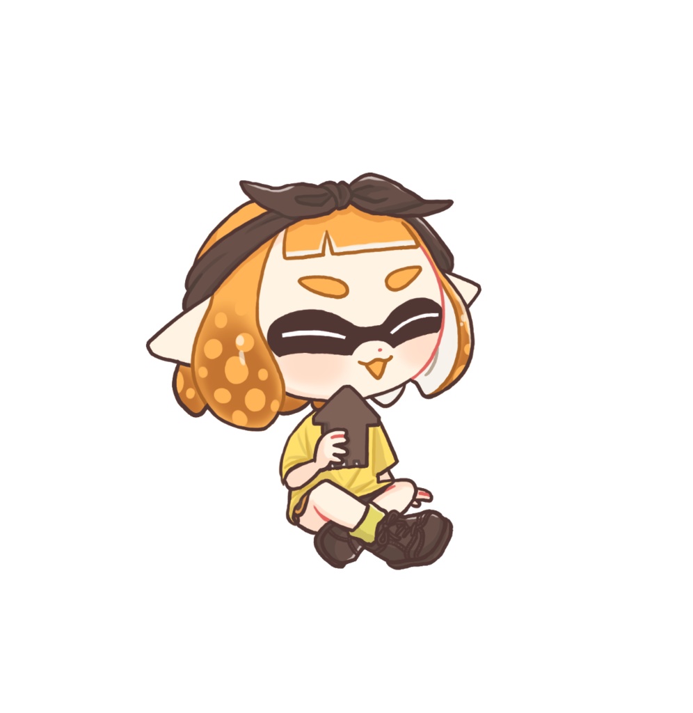 アクリルスタンド