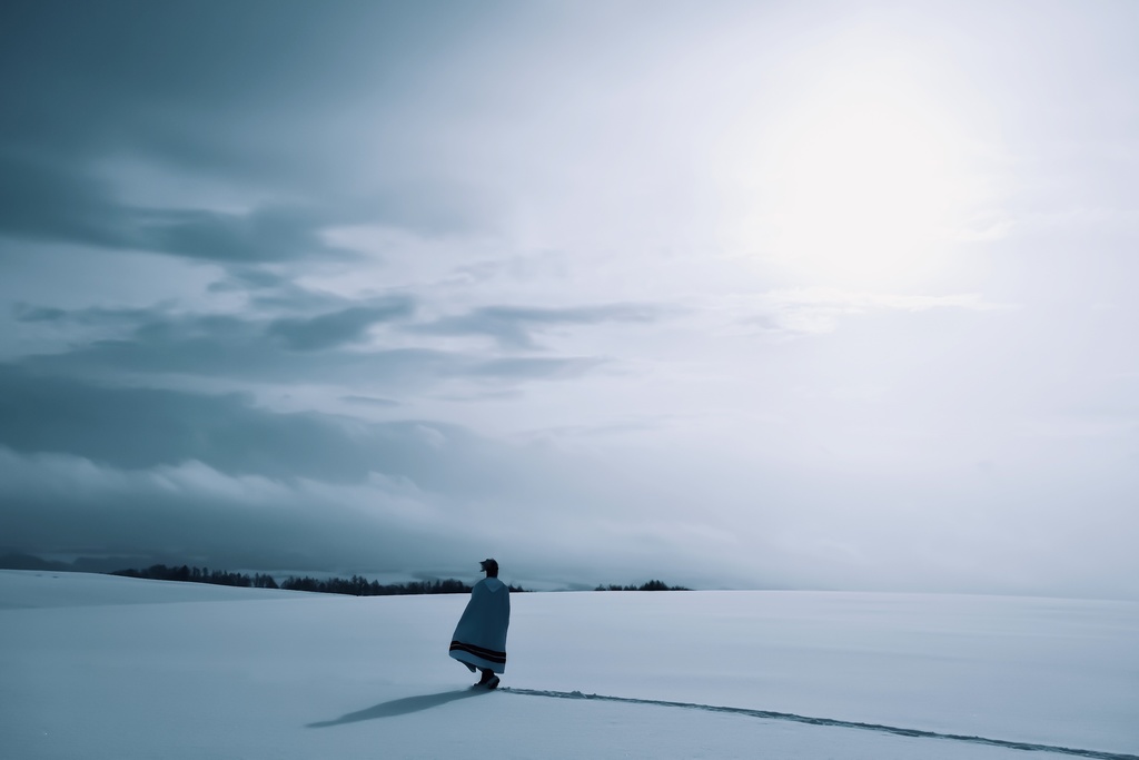 NARUTO FANART PHOTOBOOK ソメオネ 再録 edition2