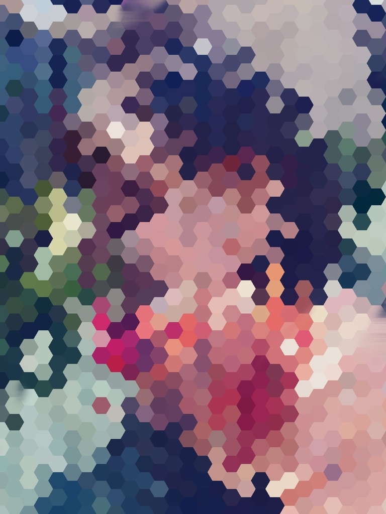 バーカウンターお姉さんランダムチェキ