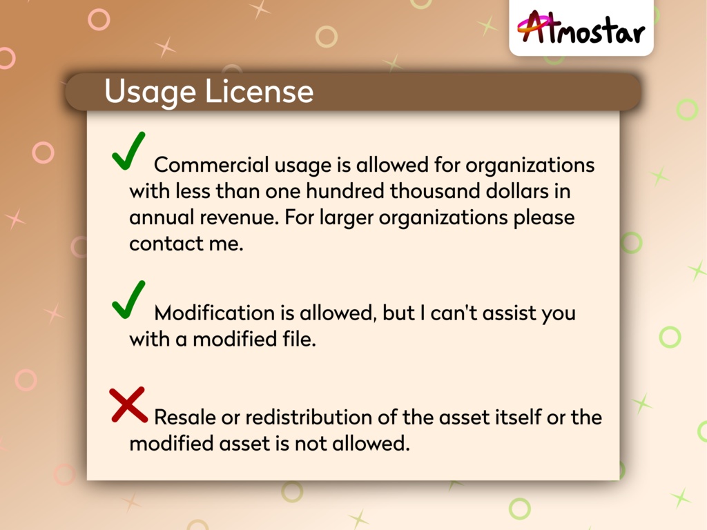 Animated Coffee Cup Stream Overlay: Hot Drink Vtuber Asset (webm and png)