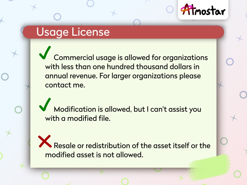 Brush Stroke Matte Transitions: Artistic Animated Stream Assets (webm and mov)