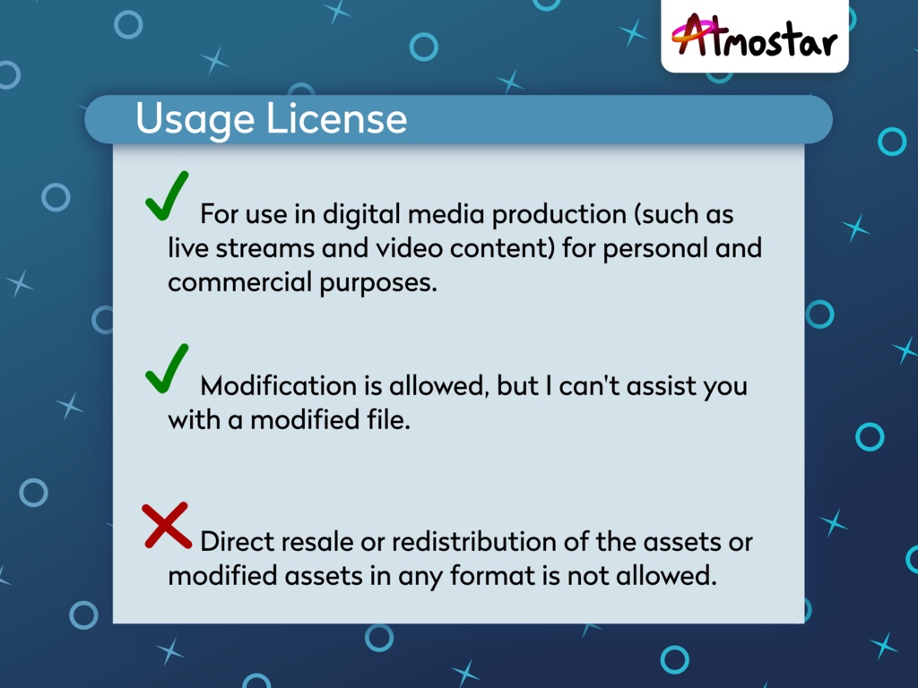 Animated Snow Overlays: Winter Snow Fall Assets (webm and png)