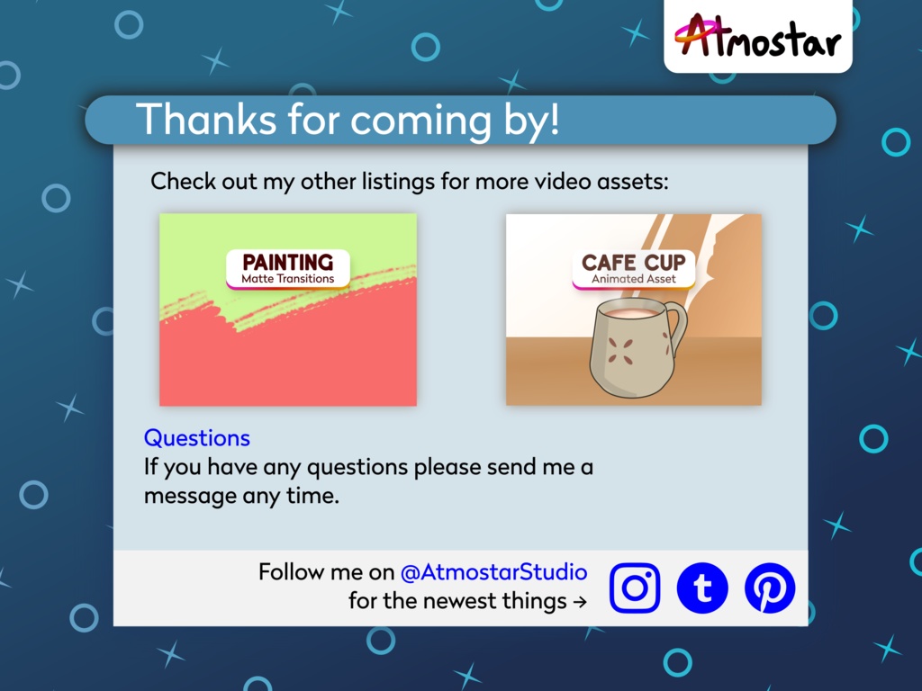 Animated Snow Overlays: Winter Snow Fall Assets (webm and png)