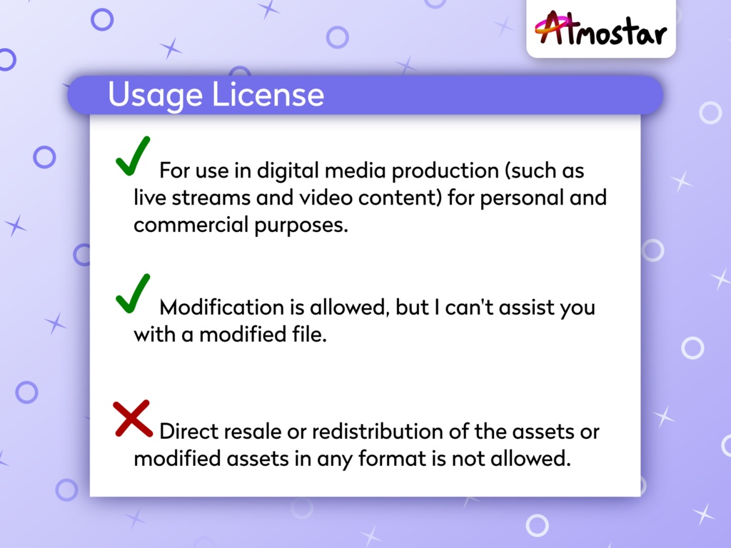 Animated Color Light Wall: Vtuber and Virtual Meeting Backgrounds (mp4 and jpeg)