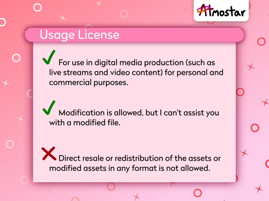 Heart Matte Transitions: Romantic Animated Stream Assets (mp4 download)