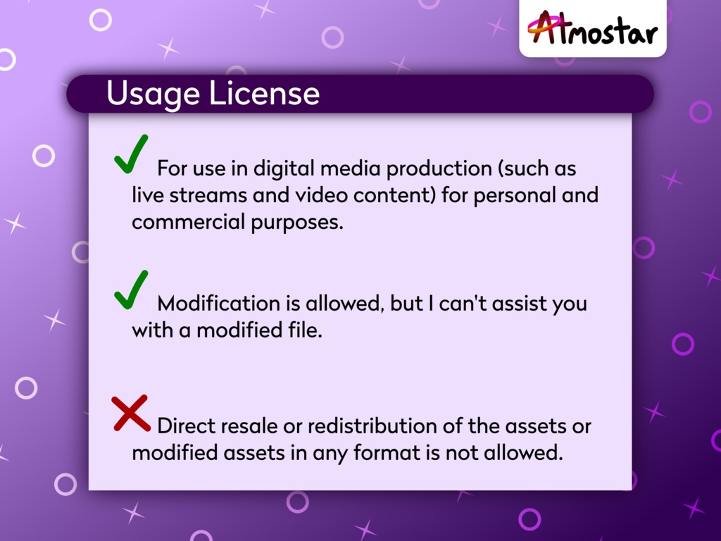 Flying F Matte Transitions: Funny Animated Gaming Fail Stream Assets (mp4 download)