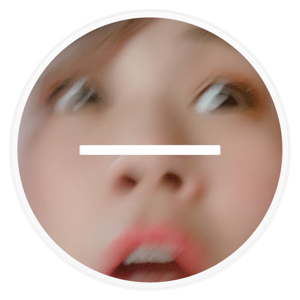 ぴまるアクスタ