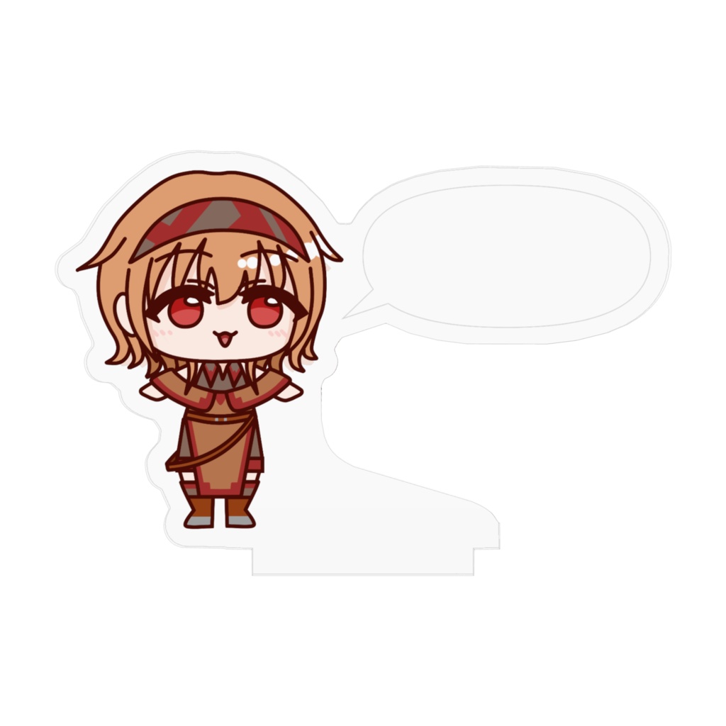 ユキトちゃん_コメント読み上げ