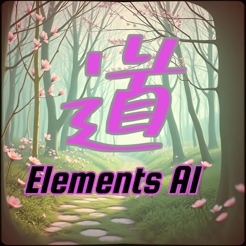 道 【 情熱のほむら13曲目】【J-POP】