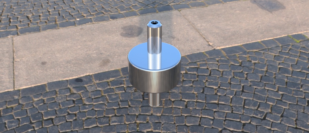 最強の腹筋ローラー