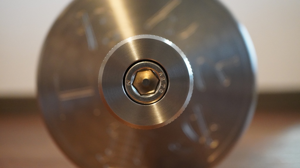 最強の腹筋ローラー