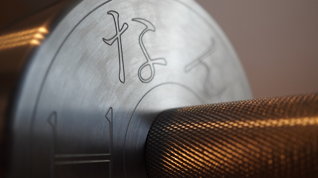 最強の腹筋ローラー