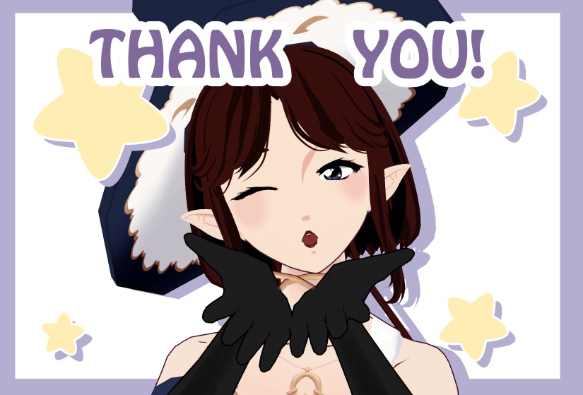 Support Argama Listing 1$, 5$, 10$