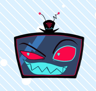 Vox Live2d Asset/Pet