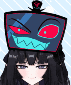Vox Live2d Asset/Pet