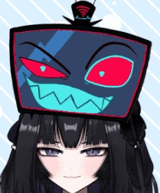 Vox Live2d Asset/Pet
