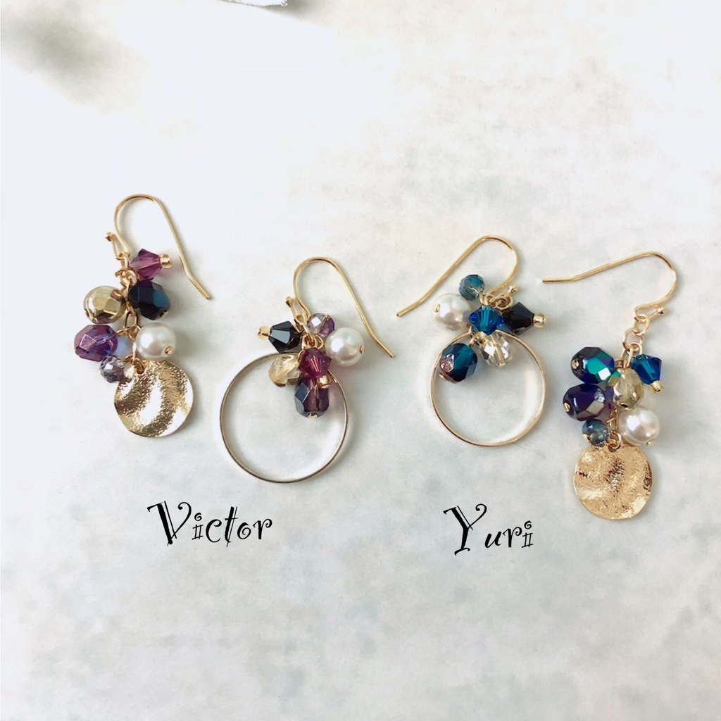 仮面舞踏会 ~金メダルで結婚~