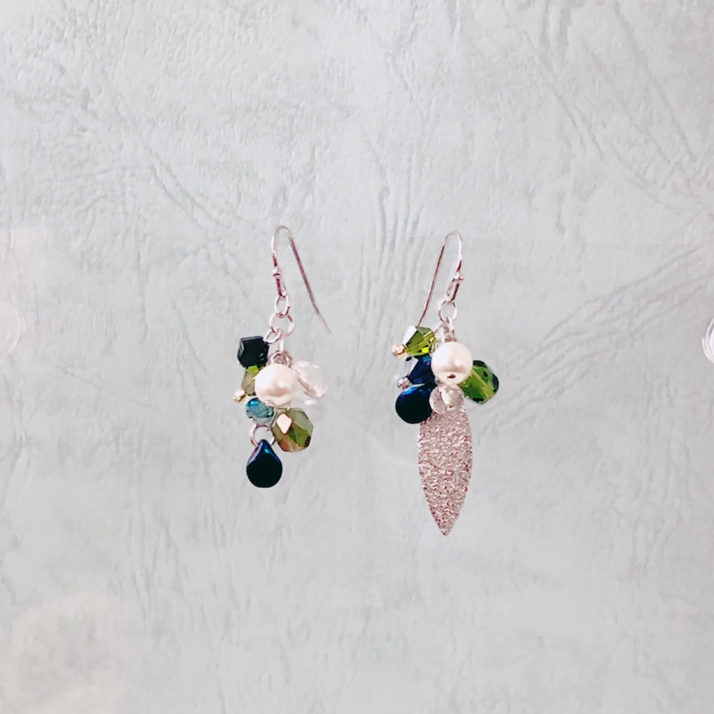 特報ヴィクトルイメージ~伝説の始まり~