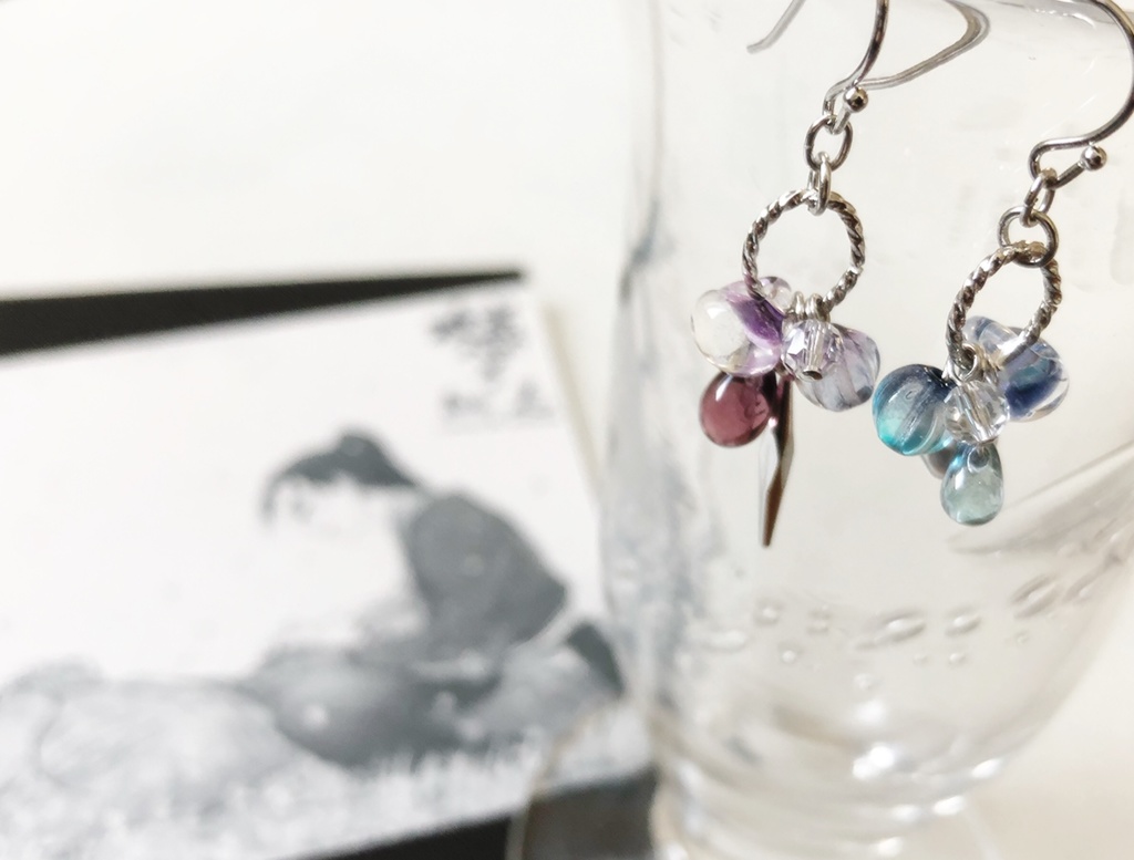 政宗パロ？新作と再販