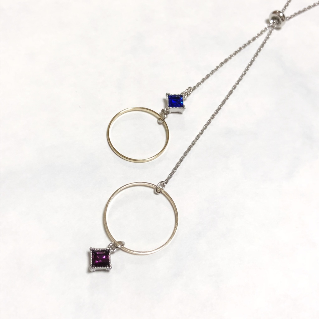 エロスとプシュケ