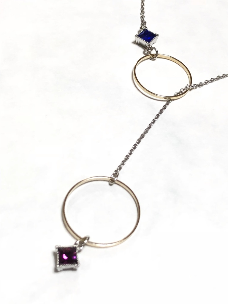 エロスとプシュケ