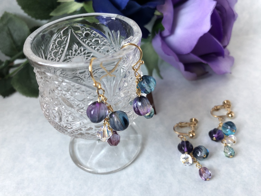 離れずにそばにいて~origin~