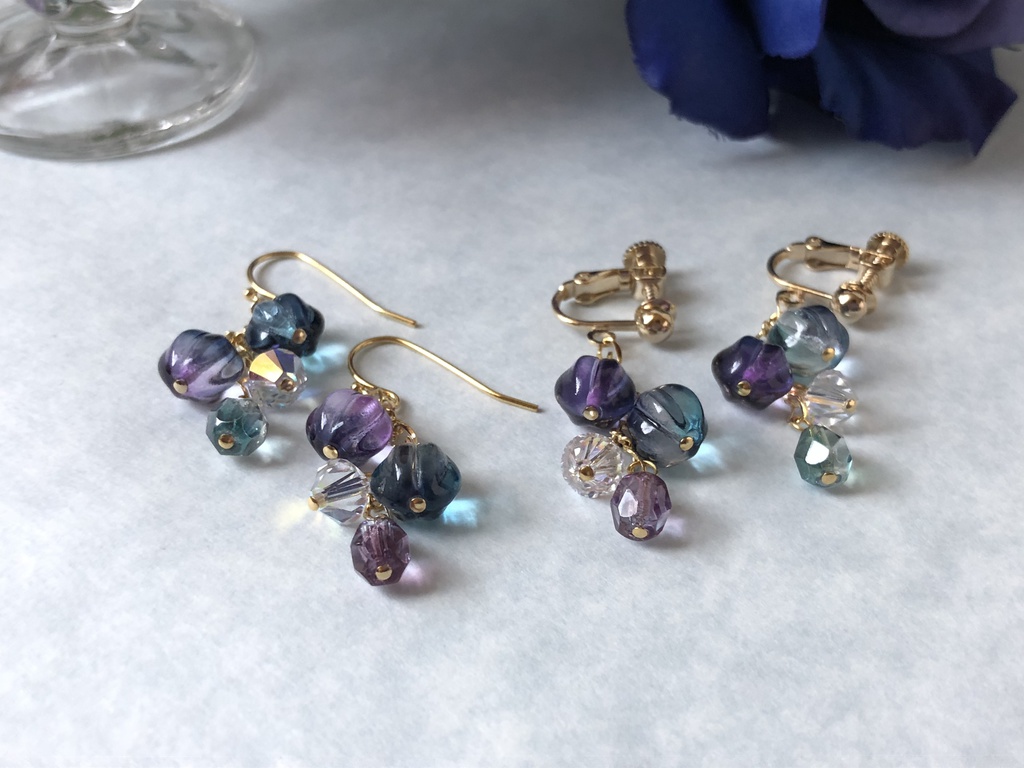 離れずにそばにいて~origin~