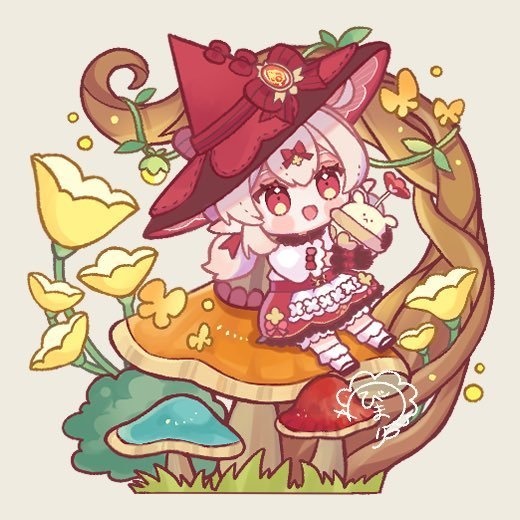 放浪者、クレーちゃんアクリルスタンド