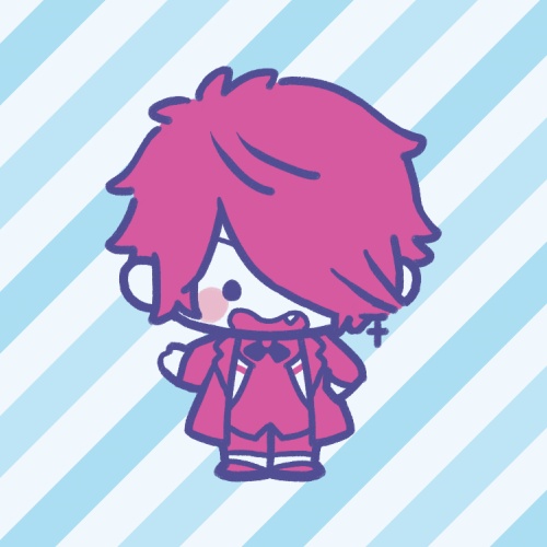 おみやげキーホルダー