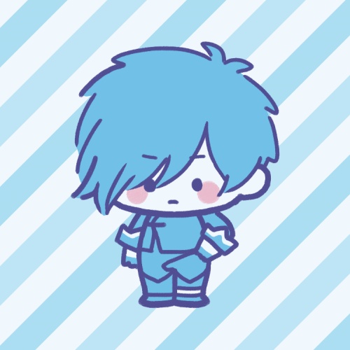 おみやげキーホルダー