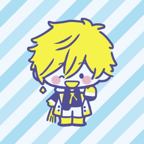 おみやげキーホルダー