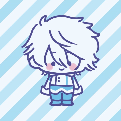 おみやげキーホルダー